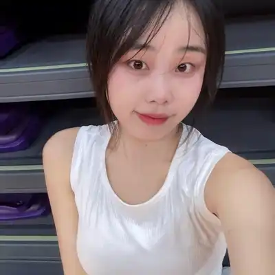 曾国