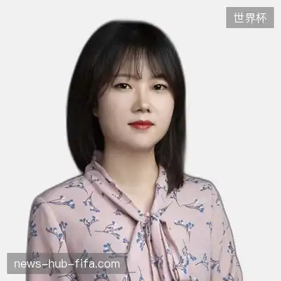 潘诚远