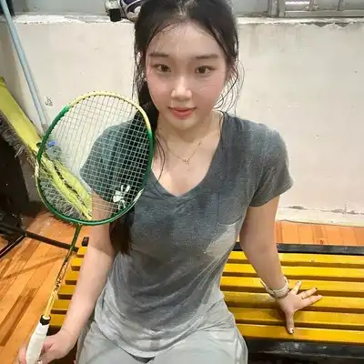 宋辉